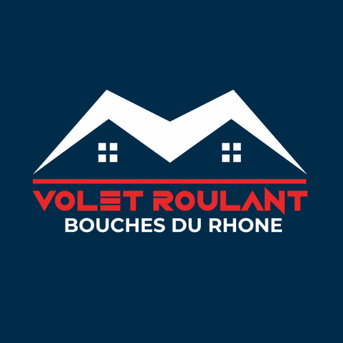 REPARATION VOLET MONS