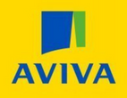 aviva